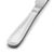 Mikasa Portobello Stainless Steel Cutlery Set, 16 Piece_30756