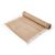 Mikasa Frayed Jute Table Runner, Natural, 230 x 33cm_30956