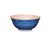 Mikasa Does it All Bowl 15.7cm - Blue Arc_30489