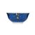 Mikasa Does it All Bowl 15.7cm - Blue Arc_30491