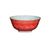 Mikasa Does it All Bowl 15.7cm - Grey Floral_30421