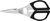 Miyabi Kitchen Shears - 22cm_2606