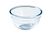 Ô cuisine Mixing Bowl 17cm - 1L_1698