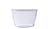 Ô cuisine Round Storage Dish - 1.6L_11201