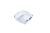 Ocuisine Square Roaster AIR FRYER 1L_33923