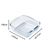 Ocuisine Square Roaster AIR FRYER 1L_33964