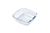 Ocuisine Square roaster AIR FRYER 2.2L_33924