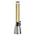 Oggi Beer & Beverage Tower Dispenser 2.83 Litre_20300