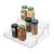 Oggi 3 Tier Spice & Pantry Organiser_20386