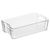 Oggi Stackable Storage Bin with Handles (37x21.5x9.5cm)_20472