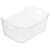 Oggi Storage Bin with Handles (33x23x15cm)_20500