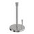 Oggi Stainless Steel Paper Towel Holder - with Tear Bar_20542