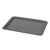 Oggi Under the Sink Drip Tray - Grey_20343