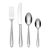 Oneida Mascagni II 16pc Cutlery Set_22123