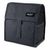 Freezable Lunch Bag City Charcoal_32310