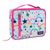 PackIt Classic Lunch Box - Rainbow Sky_29975