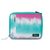 PackIt Classic Lunch Box - Tie Dye Sorbet_30001