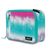 PackIt Classic Lunch Box - Tie Dye Sorbet_30002