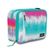 PackIt Classic Lunch Box - Tie Dye Sorbet_30003