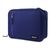 Freezable Lunch Box True Blue_32314