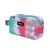 PackIt Freezable Snack Box - Tie Dye Sorbet_29999