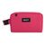 PackIt Freezable Snack Box Magenta_33176
