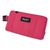 PackIt Freezable Snack Box Magenta_33177