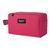 PackIt Freezable Snack Box Magenta_33178