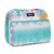 Hampton Bag Tie Dye Sorbet_30005