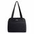 PackIt Freezable Hampton Lunch Bag Black_33181