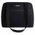 PackIt Freezable Hampton Lunch Bag Black_33182