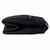 PackIt Freezable Hampton Lunch Bag Black_33183