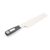 Progressive Sandwich & Bagel Knife_33484