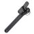 Progressive Safety Can Opener_33500