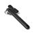 Progressive Safety Can Opener_33501