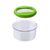 Progressive ProKeeper 1 Cup Fresh Guacamole 2pc Set_33468