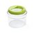 Progressive ProKeeper 1 Cup Fresh Guacamole 2pc Set_33469