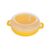 Progressive Prep Solutions Microwave Breakfast Egg Sandwich Cooker_2151