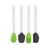 Progressive Mini Silicone Tools - Set of 4_21377