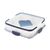 Progressive Snap & Go Party Carrier_33489