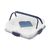 Progressive Snap & Go Party Carrier_33490