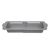 Progressive Expandable Sink Colander_33523