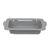 Progressive Expandable Sink Colander_33524