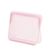 Stasher Stand Up Mini 828ml Pink_12057