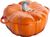 Staub Pumpkin C/tte Cinnamon 24cm 111224806_29565