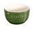 Staub Ceramic Round Ramekin 2pc 8cm Basil_11787