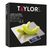 Taylor Digital Large Platform Scale 10kg_32527