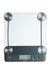 Taylor Digital Touchless Tare Scale 14.4kg_32329