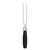 Zwilling FOUR STAR Carving Fork - 18cm_25529