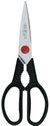 Zwilling TWIN L Multi-Purpose Shears - Black_2352